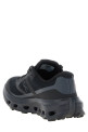 Кроссовки «Cloudvista 3 Waterproof», черные 3MG30251043BLACKBLACK