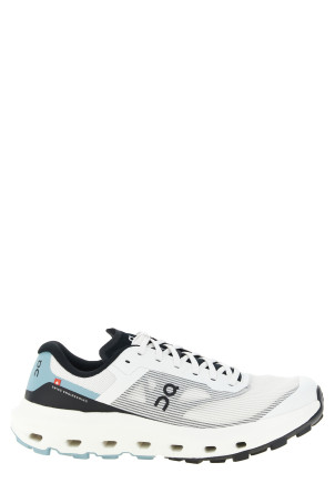 'Cloudvista 3' sneakers BLUE