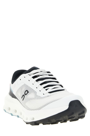 'Cloudvista 3' sneakers BLUE