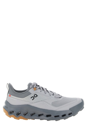 'Cloudhorizon 2' sneakers Gray