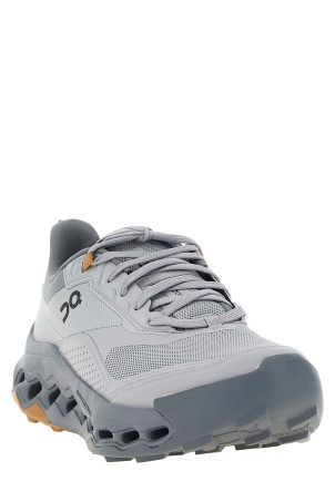 'Cloudhorizon 2' sneakers Gray