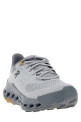 'Cloudhorizon 2' sneakers Gray