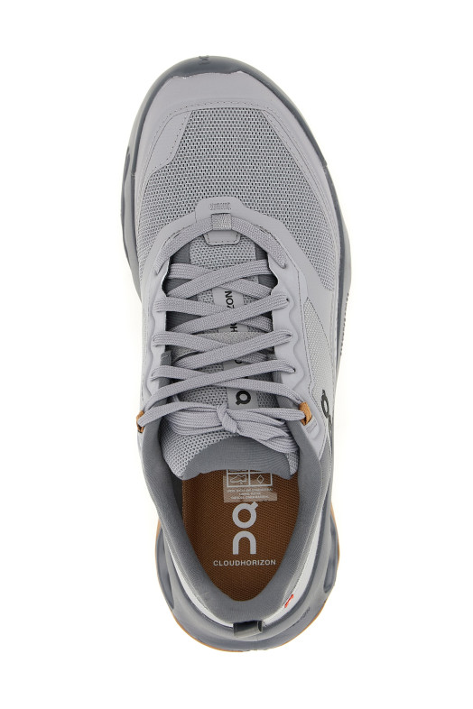 'Cloudhorizon 2' sneakers Gray