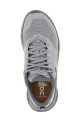 'Cloudhorizon 2' sneakers Gray
