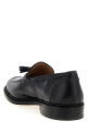 'Elton' loafers Black