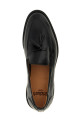 'Elton' loafers Black