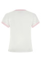 'Fairy' T-shirt White
