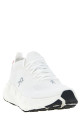 'Cloudsoma' sneakers White