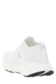 'Cloudsoma' sneakers White