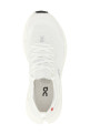 'Cloudsoma' sneakers White
