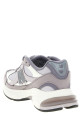'2010' sneakers Gray