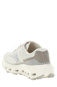 'Cloudvista 3' sneakers Gray