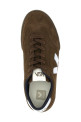 'Volley' sneakers Brown