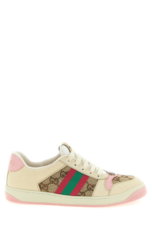 'Screener' sneakers Multicolor