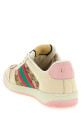 Кроссовки «Screener», многоцветные 6774239SFR02587