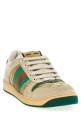 'Screener GG' sneakers Multicolor