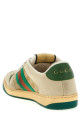 'Screener GG' sneakers Multicolor