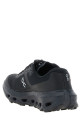 'Cloudvista 3' sneakers Black