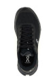 'Cloudvista 3' sneakers Black