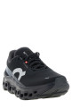 Кроссовки «Cloudmonster 1», черные 3MF30740553BLACK