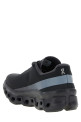 Кроссовки «Cloudmonster 1», черные 3MF30740553BLACK