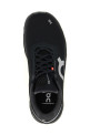Кроссовки «Cloudmonster 1», черные 3MF30740553BLACK