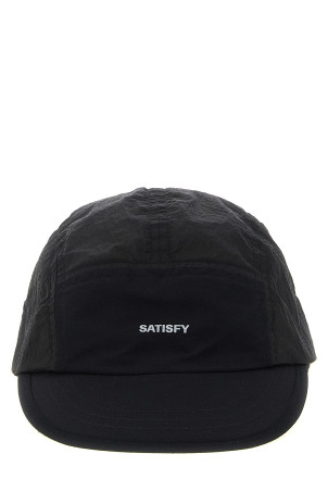 'Rippy™ Trail' cap Black