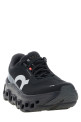 'Cloudmonster 1' sneakers Black
