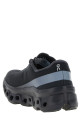 'Cloudmonster 1' sneakers Black