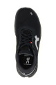 'Cloudmonster 1' sneakers Black