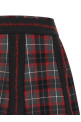 'Mini Bell' skirt Multicolor