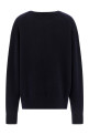 'N°431 Mike' sweater Blue