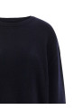'N°431 Mike' sweater Blue