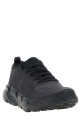 'Cloudsoma' sneakers Black