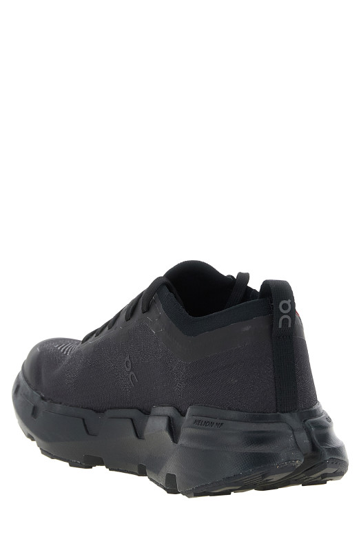 'Cloudsoma' sneakers Black
