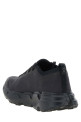 'Cloudsoma' sneakers Black