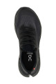 'Cloudsoma' sneakers Black