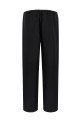 'n°506 Giorgio' pants Black