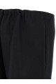 'n°506 Giorgio' pants Black