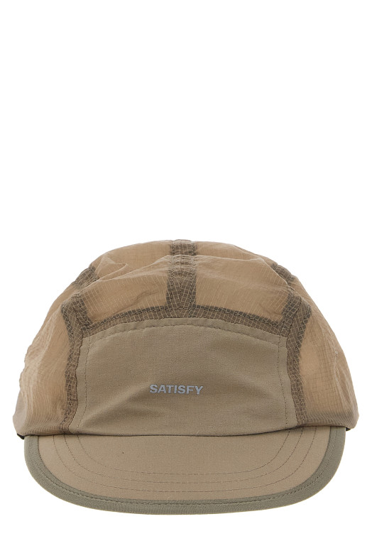 'Rippy™ Trail' cap Beige