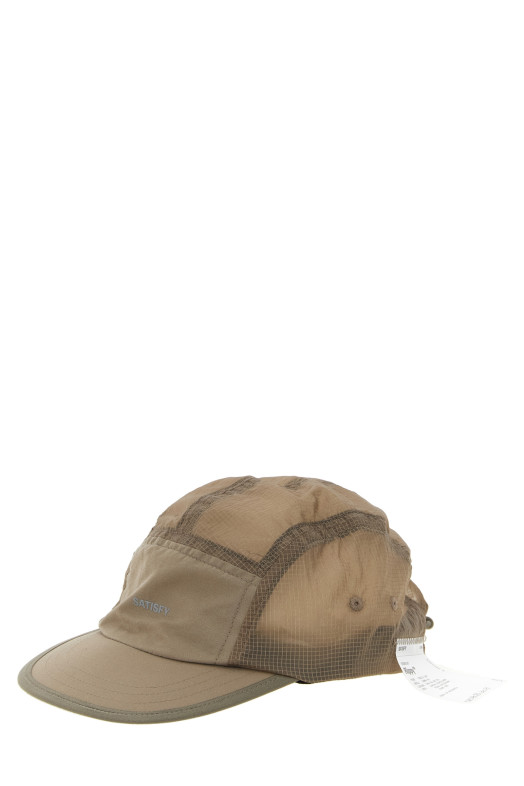'Rippy™ Trail' cap Beige