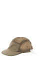 'Rippy™ Trail' cap Beige