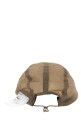 'Rippy™ Trail' cap Beige