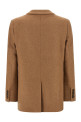 'Cholita Everyday' blazer Beige