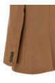 'Cholita Everyday' blazer Beige