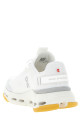 'Cloudnova Form 2' sneakers White