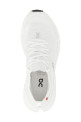 'Cloudnova Form 2' sneakers White