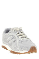 '204L' sneakers Gray