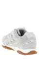 '204L' sneakers Gray
