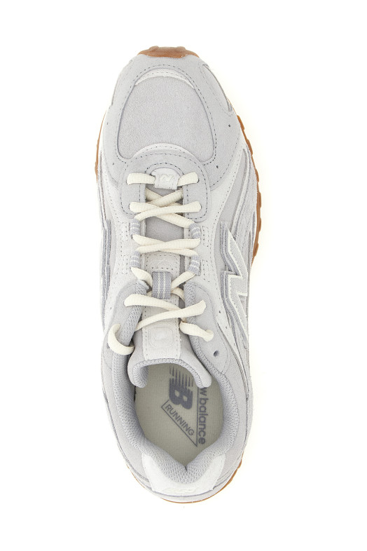 '204L' sneakers Gray